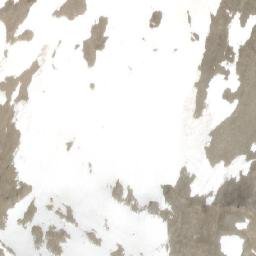 Satellite imagery of Mount McKirdy, CA