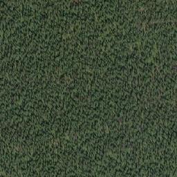 Satellite imagery of 25s, CA