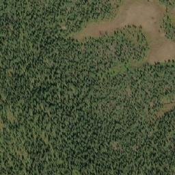 Satellite imagery of 31s, CA