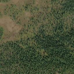 Satellite imagery of 31s, CA