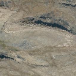 Satellite imagery of 35s, CA