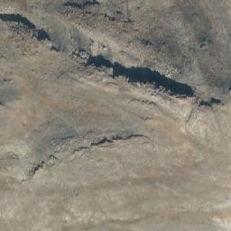 Satellite imagery of survey_point, CA