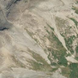 Satellite imagery of survey_point, CA