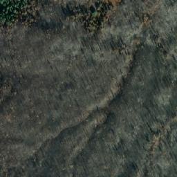 Satellite imagery of Whistlers Sky Tram, CA