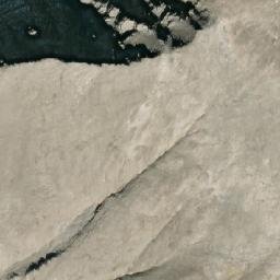 Satellite imagery of Mount MacKenzie, CA