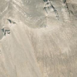 Satellite imagery of Mount MacKenzie, CA