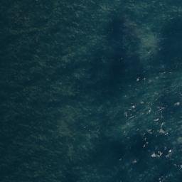 Satellite imagery of Maen Mellt, GB