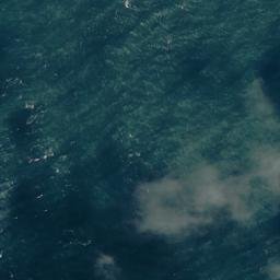 Satellite imagery of Maen Mellt, GB