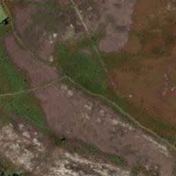 Satellite imagery of Mynydd Tir-Y-Cwmwd, GB