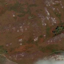 Satellite imagery of Mynydd Tir-Y-Cwmwd, GB