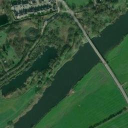 Satellite imagery of Repton, GB