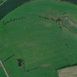 Satellite imagery of Repton, GB