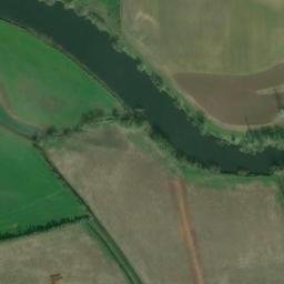 Satellite imagery of Repton, GB