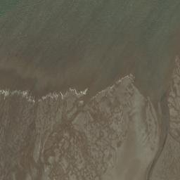 Satellite imagery of Wisbech Eye, GB