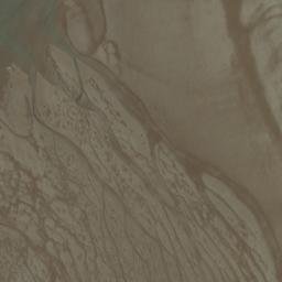 Satellite imagery of Wisbech Eye, GB