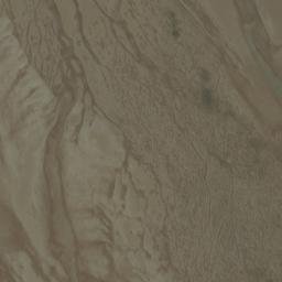 Satellite imagery of Wisbech Eye, GB