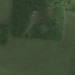 Satellite imagery of Schwarzer Berg, DE