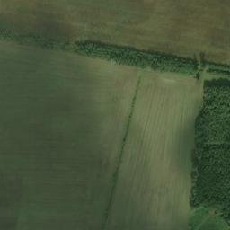 Satellite imagery of Schwarzer Berg, DE