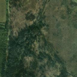 Satellite imagery of Schwarzer Berg, DE