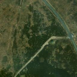 Satellite imagery of Große Düne, DE