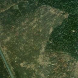 Satellite imagery of Große Düne, DE