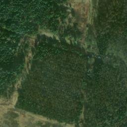 Satellite imagery of Große Düne, DE