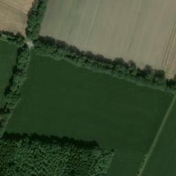 Satellite imagery of Holthöhe, DE