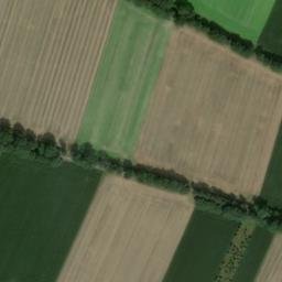 Satellite imagery of Holthöhe, DE