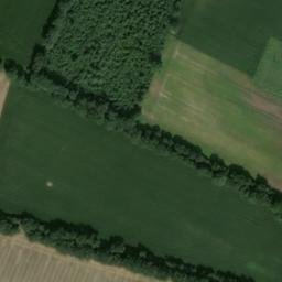 Satellite imagery of Holthöhe, DE