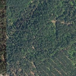Satellite imagery of Sinnberg, DE