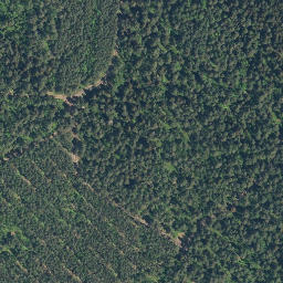 Satellite imagery of Galgenberg, DE
