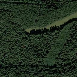 Satellite imagery of Rehberg, DE