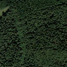 Satellite imagery of Rehberg, DE