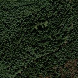 Satellite imagery of Falkenberg, DE