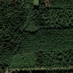 Satellite imagery of Falkenberg, DE