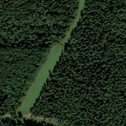Satellite imagery of Falkenberg, DE