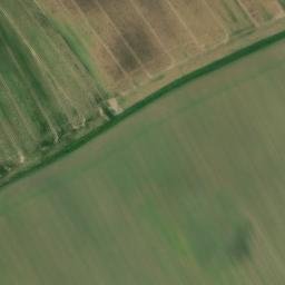 Satellite imagery of Sitternberg, DE