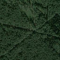Satellite imagery of Hesterberg, DE