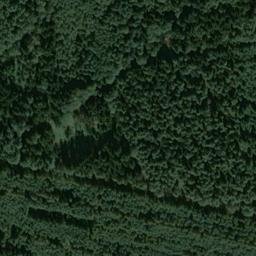 Satellite imagery of Hesterberg, DE