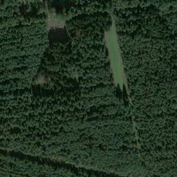 Satellite imagery of Hesterberg, DE