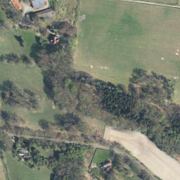 Satellite imagery of Streisenberg, DE