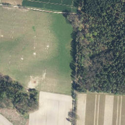 Satellite imagery of Streisenberg, DE