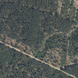 Satellite imagery of Waseberg, DE
