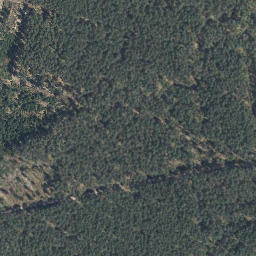 Satellite imagery of Waseberg, DE