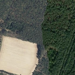Satellite imagery of Kronenberg, DE