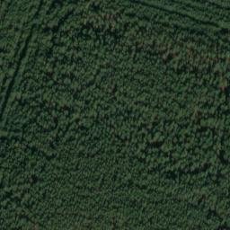 Satellite imagery of Kronenberg, DE