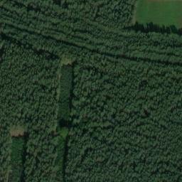 Satellite imagery of Kronenberg, DE