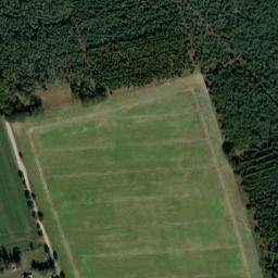 Satellite imagery of Hoher Schafstall, DE