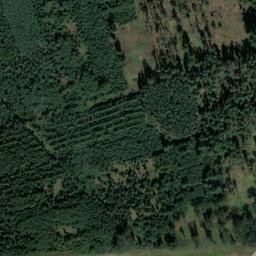 Satellite imagery of Hoher Schafstall, DE