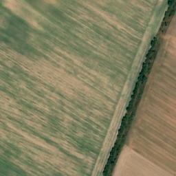 Satellite imagery of Lindenberg, DE